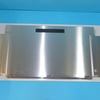 Gorenje Cooker Hood Front Panel - Image 1