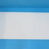 Gorenje Cooker Hood Front Panel - Image 2