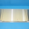 Gorenje Cooker Hood Front Panel - Image 1