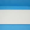 Gorenje Cooker Hood Front Panel - Image 2