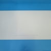 Gorenje Cooker Hood Front Panel - Image 1