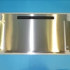 Gorenje Cooker Hood Front Panel - Image 2