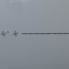 Gorenje Cooker Hood Front Panel - Image 3