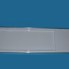Asko Fridge & Freezer Door INSUL.A6 Ogl H1813 RM88 VZ065X - Image 1
