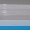 Asko Fridge & Freezer Door INSUL.A6 Ogl Z1813 RM88 070 - Image 1