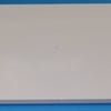 Asko Fridge & Freezer Door INSUL.A6 Ogl Z1813 RM88 070 - Image 2