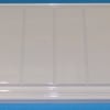 Asko Fridge & Freezer Door INSUL.A6 Ogl Z1813 RM88 070 - Image 3