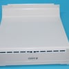 Asko Fridge & Freezer Evaporator Housing A6 Zof Sign Ask - Image 2