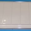 Asko Fridge & Freezer Door INSUL.A6 Ogl Z1813 RM88 065X - Image 2