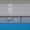 Asko Fridge & Freezer Door INSUL.A6 Ogl Z1813 RM88 065X - Image 3