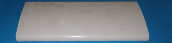 Door INSUL.A6 Ot H1412 R 024
