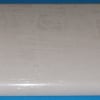Gorenje Fridge & Freezer Door INSUL.A6 Ot H1412 R 024 - Image 1