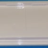Gorenje Fridge & Freezer Door INSUL.A6 Ot H1412 R 024 - Image 3