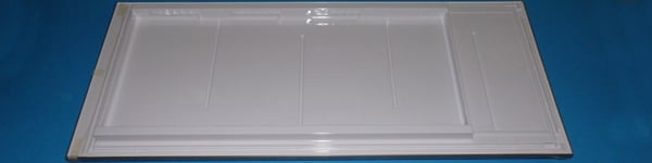 Door INSUL.A6 Ot H1412 R 027