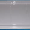 Gorenje Fridge & Freezer Door INSUL.A6 Ot H1412 R 027 - Image 1
