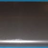 Gorenje Fridge & Freezer Door INSUL.A6 Ot H1412 R 027 - Image 2