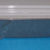 Gorenje Fridge & Freezer Door INSUL.A6 Ot H1412 R 027 - Image 3