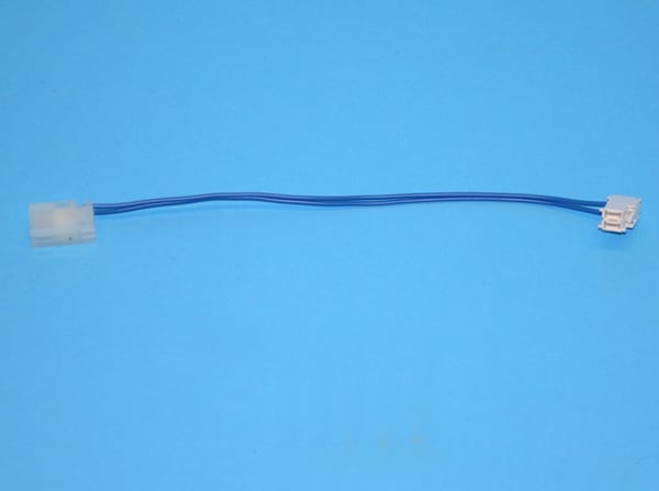 Wiring Harness Ps Pump JET-2