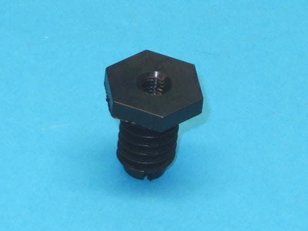 Screw Setting