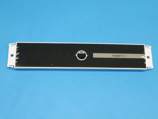 Logic Board C-20_LH 070 A6 Assy