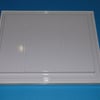 Gorenje Fridge & Freezer Door INSUL.A6 Z721 Ilc 2M M 024 - Image 1