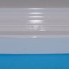 Gorenje Fridge & Freezer Door INSUL.A6 Z721 Ilc 2M M 024 - Image 2
