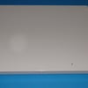 Gorenje Fridge & Freezer Door INSUL.A6 Z721 Ilc 2M M 024 - Image 3
