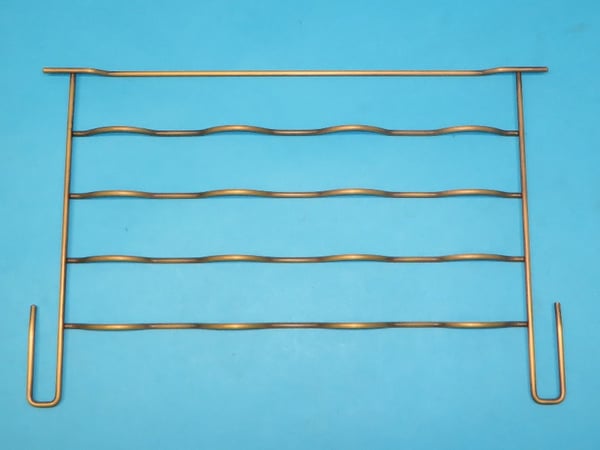 Bottle Holder A6 4-1036 La
