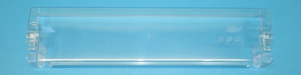 Door Container A6-H48A 000