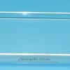 Gorenje Fridge & Freezer Door Container A6-H48A 000 Sign - Image 2