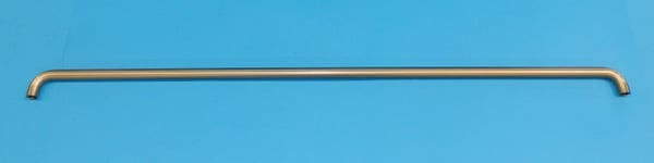 Handle RM92 L1010 1036