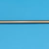 Gorenje Fridge & Freezer Handle RM92 L1010 1036 - Image 1