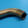 Gorenje Fridge & Freezer Handle RM92 L1010 1036 - Image 2