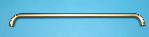 Handle RM92 L518 1036