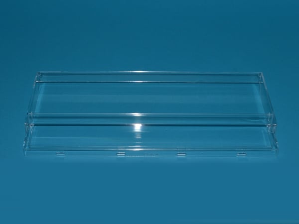Drawer Cover A6-HZ1 000