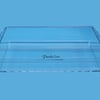 Gorenje Fridge & Freezer Drawer A6-FC4 000 Fz Sign - Image 1