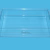 Gorenje Fridge & Freezer Drawer A6-FC4 000 Fz Sign - Image 2