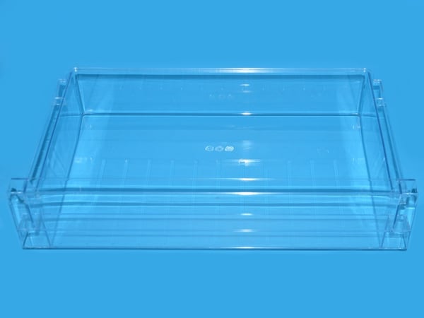 Drawer A6-FC4 000