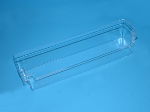 Door Container A6-H90 000