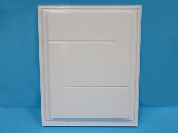 Door INSUL.A6 Z721/300 070