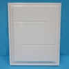 Gorenje Fridge & Freezer Door INSUL.A6 Z721/300 070 - Image 1