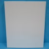 Gorenje Fridge & Freezer Door INSUL.A6 Z721/300 070 - Image 2