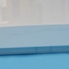 Gorenje Fridge & Freezer Door INSUL.A6 Z721/300 070 - Image 3