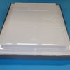 Gorenje Fridge & Freezer Door INSUL.A6 Z721/300 065N - Image 1