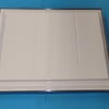 Gorenje Fridge & Freezer Door INSUL.A6 Z721/300 065N - Image 3