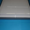 Gorenje Fridge & Freezer Door INSUL.A6 Z721/300 065N - Image 4