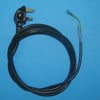 Gorenje Cooker Hood Supply Cord - Image 1