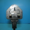 Gorenje Cooker Hood Supply Cord - Image 2
