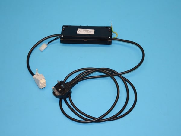 Switch Assy