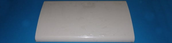 Door INSUL.A6 Ot H1077 R 024